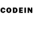 Codein Purple Drank xXArtemiy RAKEGXx