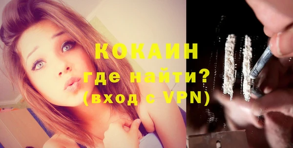 Альфа ПВП Горняк