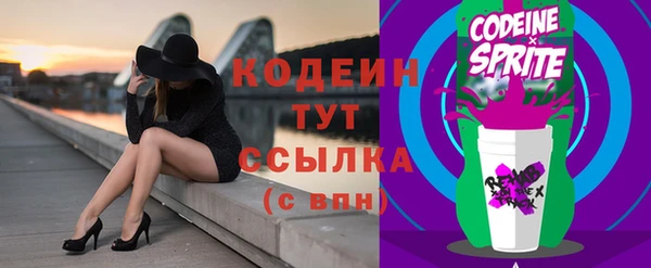 PSILOCYBIN Горнозаводск