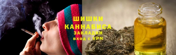 дурь Дмитров
